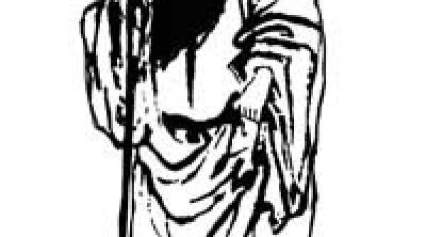 sihastria unui gurmand