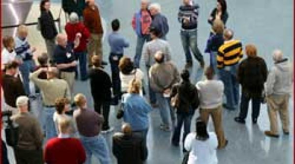 sos creste numarul bolnavilor cu neoplasm scad fondurile pentru medicamente