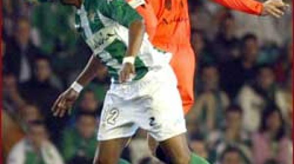 steaua fc sevilla sanse pentru ros albastri