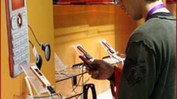 telefonia gsm vs wimax cresteri oportunitati probleme