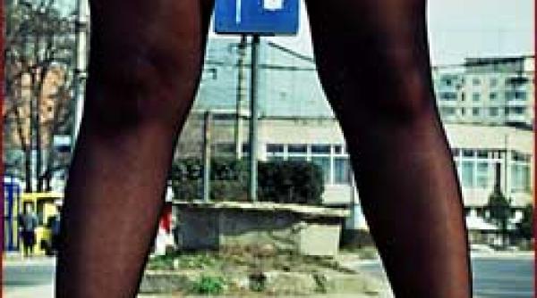 ziua indragostitilor primul fotoreportaj al unui vis