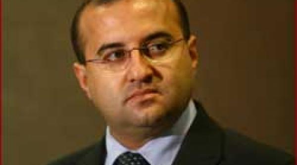 antepronuntare directorul sie facut scapat de comisia de control