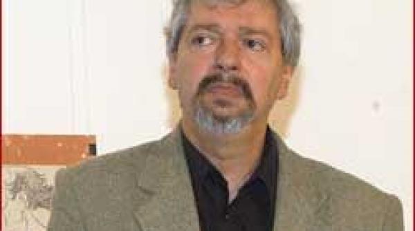 astazi e ziua ta alexandru dan condeescu