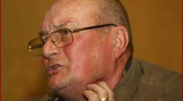 atletism beregszaszy suspendat