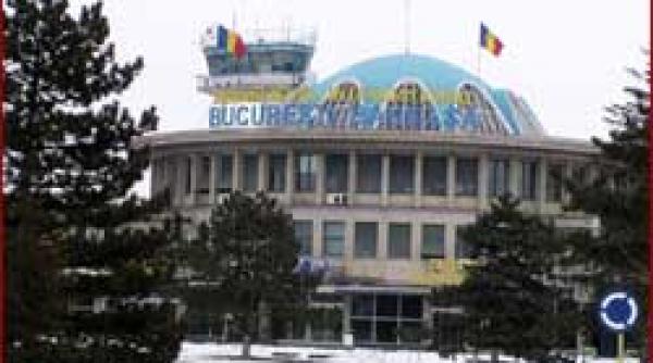 baneasa a ajuns la pret de solduri