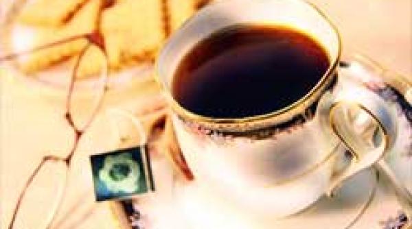 ceramica servita la masa