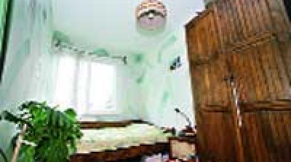 editorial incercarea moarte n are