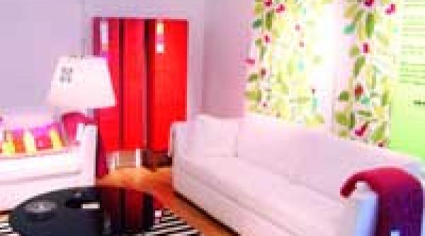 explozia suedeza primul magazin ikea la bucuresti