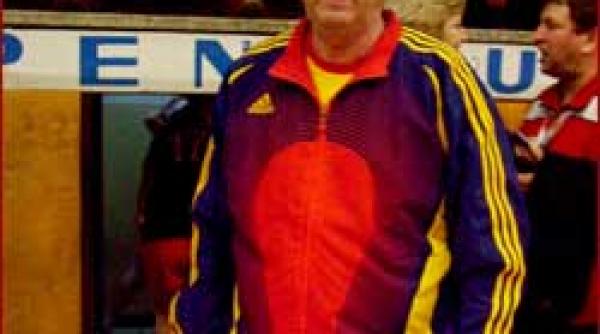 handbal feminin c s tomis are prima sansa in fata elvetiencelor de la tv uster