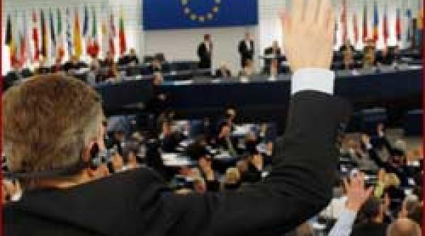 inchisorile cia raportul final adoptat