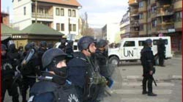 kosovo gloante romanesti victime albaneze