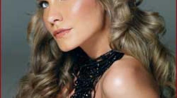 pe bune anna are si furii