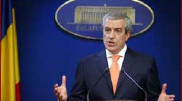 propunere scrutinul pentru pe mai aproape de amanare