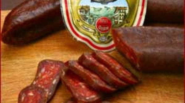 babic mananca l si fa sport