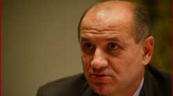 cazul loteria dosarul lui copos suspendat