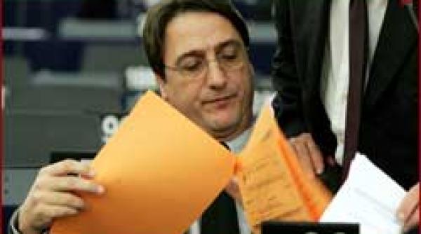 cia in europa ce ascund autoritatile romane