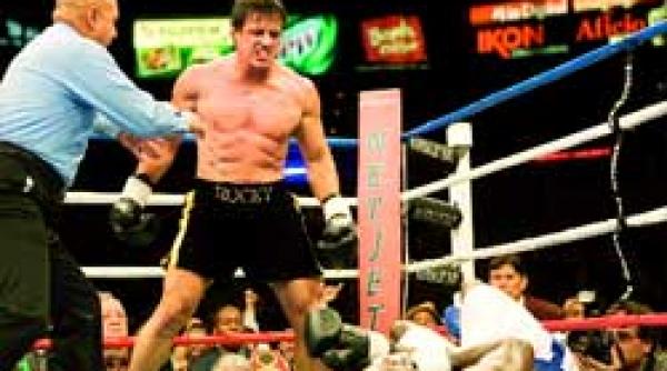 film rocky balboa seintoarce
