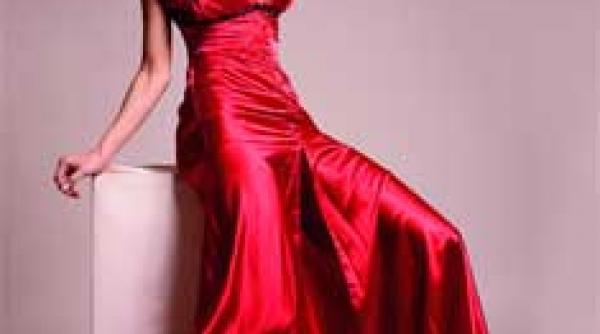 letitia nunta in 48 de ore