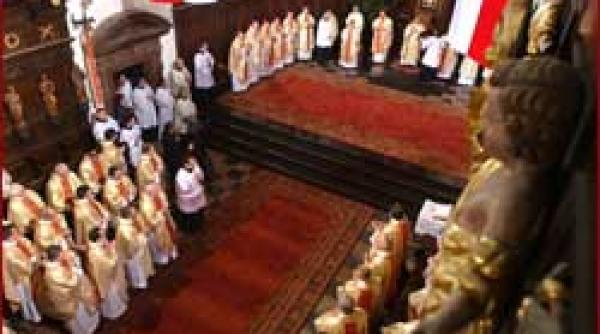 londra marks and spencer au intrat in vizorul ue