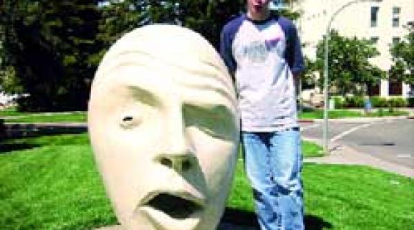 mistere stiinta expresia fetei este ereditara