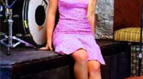 muzica hilary cu dragoste