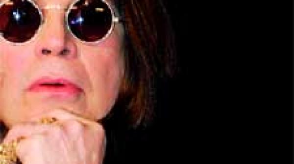 muzica ozzy