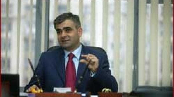 reforma pensiile private devin obligatorii