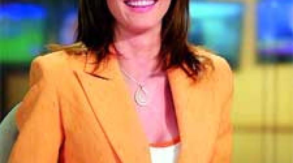 vedete catalina mihaescu