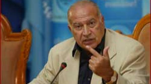 apel catre intreprinzatori protest prin memorii catre palatul cotroceni