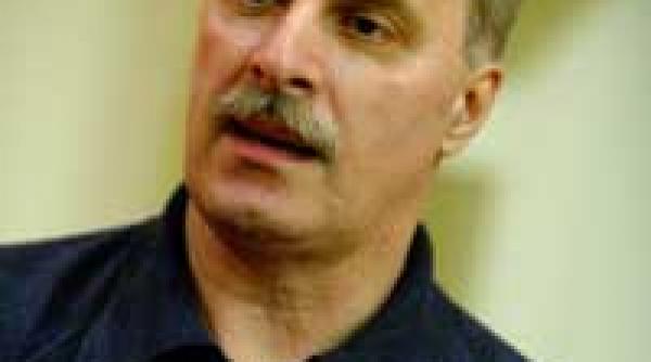 astazi e ziua ta octavian belu