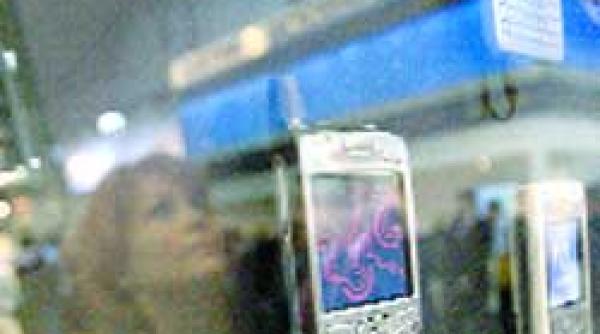 avem o banda cum o folosim mobiletv si broadband