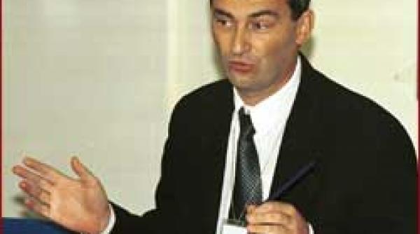 dorin marian mana libera la guvern