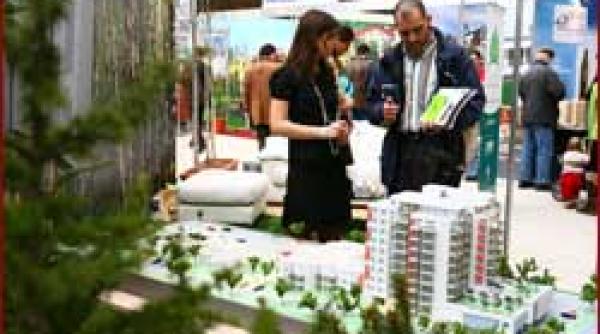 imobiliar parcarea ridica pretul caselor