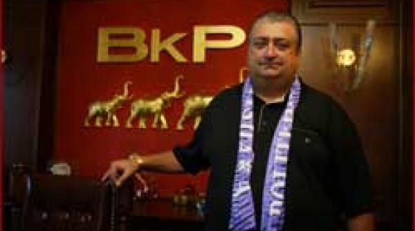 liga 1 liber la straini