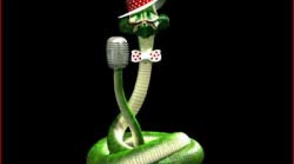 reinterpretare frank sinatra si cele 7 trepte ale pacatului