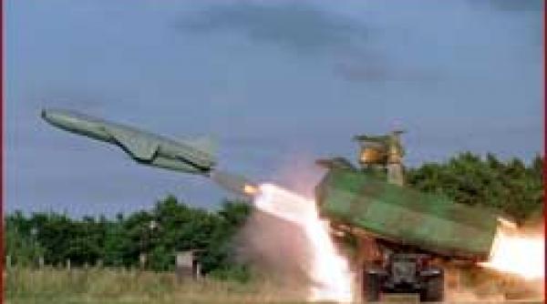 rusia putin incalca tratatele semnate de gorbaciov