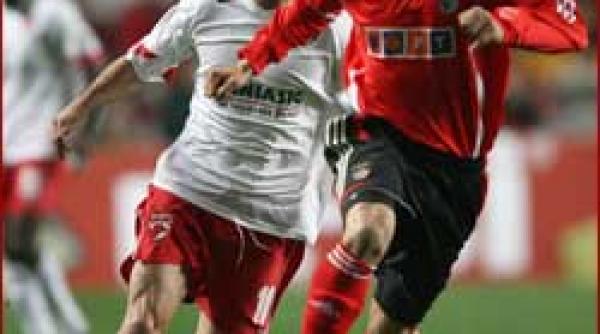 sa fim realisti sa inscriem trei echipe in liga campionilor devine himera