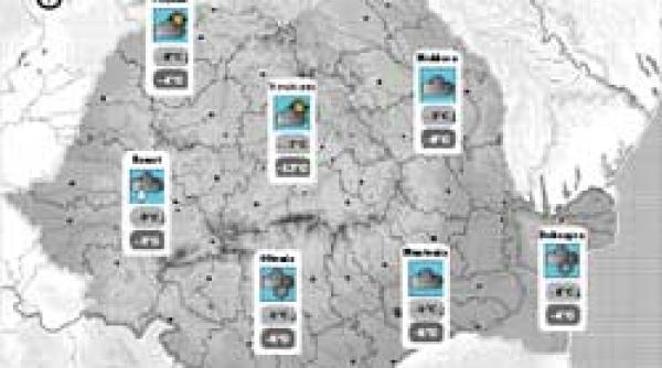 se raceste in continuare