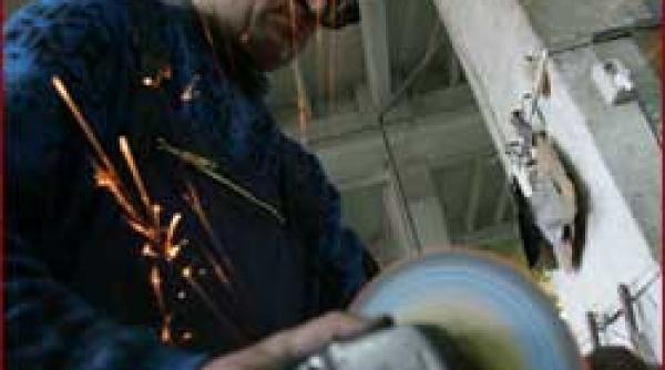 sibiul in criza de meseriasi breslele mestesugarilor reinvie in atelierele micilor afaceristi