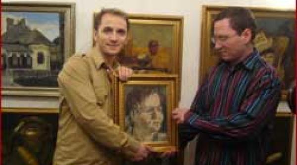 invitatie in lumea culorilor vii