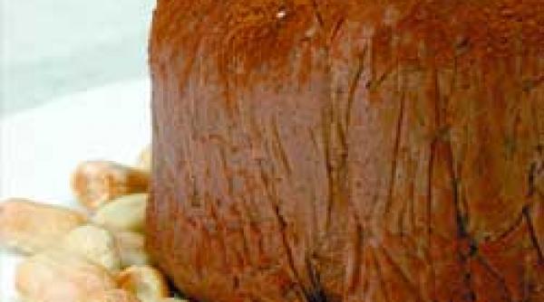 perseverenta insista vei gasi mereu o solutie