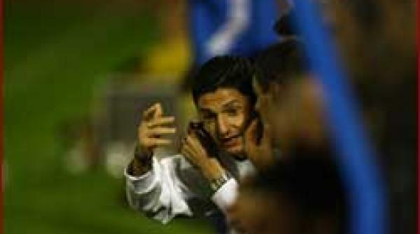 rapid antrenorul giulestenilor are previziuni sumbre