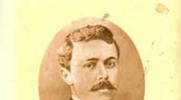 solutie de pesimist un pamflet amar sau sinistru