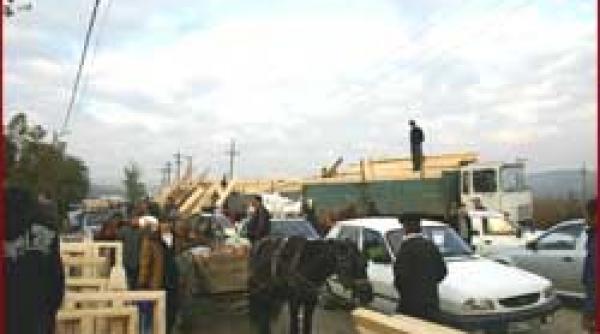 strehaia orasul second hand