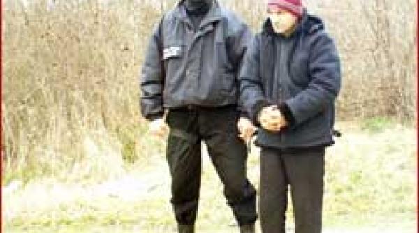 victor neciu e liber justitia s a impiedicat din nou