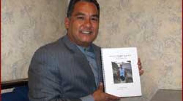 americanul pacalit voia 500 de dolari sa repare o teava