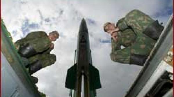 analiza noul razboi rece o falsa problema