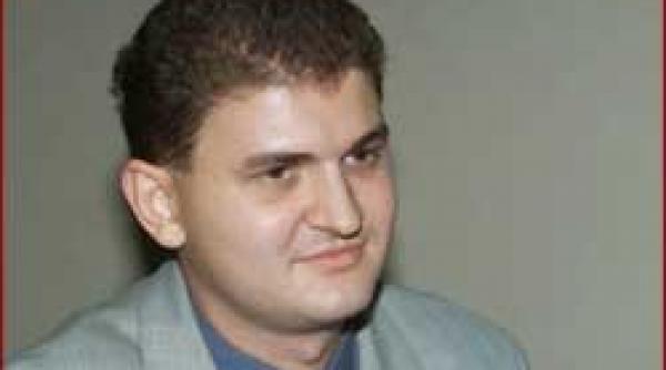 astazi e ziua ta daniel cristea enache