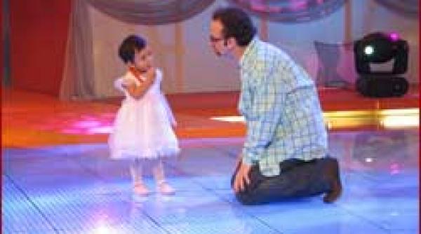 audiente antena 1 domina top zece emisiuni