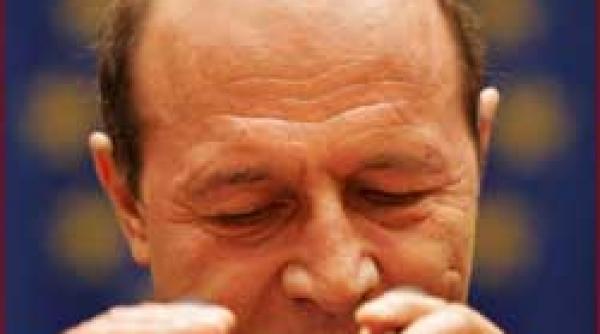 calendar electoral scoate urna strange urna